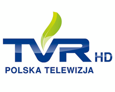 TVR HD