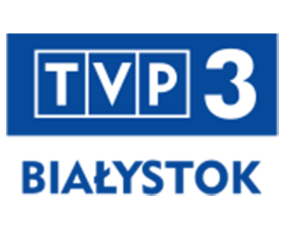 Tvp 3 Białystok