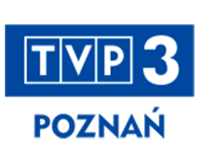 Tvp 3 Poznań