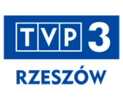 Tvp 3 Rzeszów