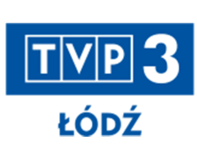 Tvp 3 Łódź