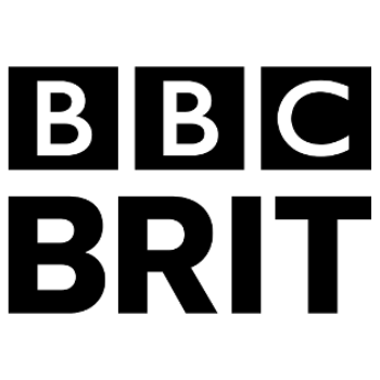 BBC Brit HD
