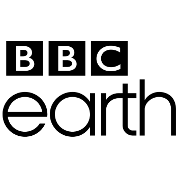 BBC Earth HD