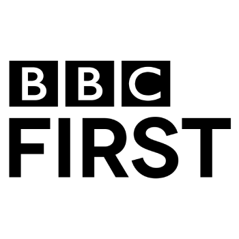 BBC First HD
