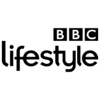 BBC Lifestyle HD