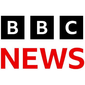BBC NEWS