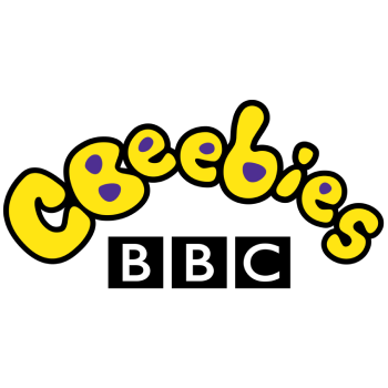 CBeebies