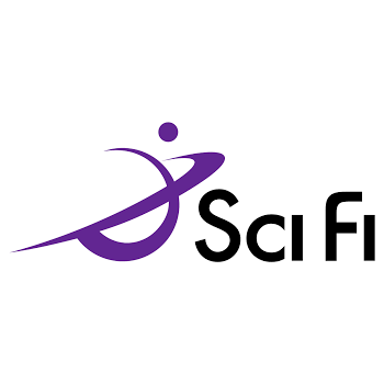 SciFi