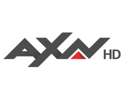 AXN HD