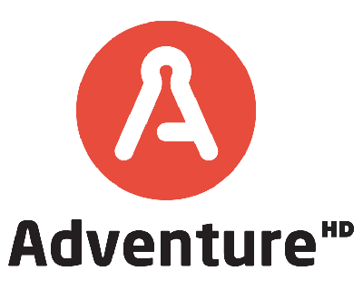 Adventure HD