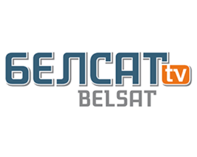 Belsat TV