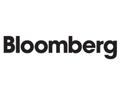 Bloomberg