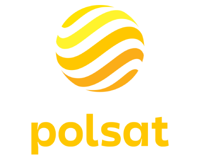 Polsat HD