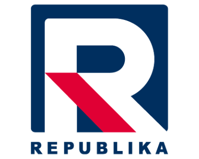 TV Republika