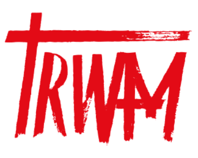 TV Trwam