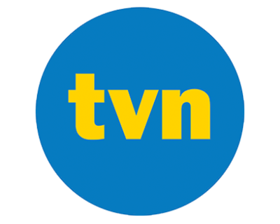 Tvn