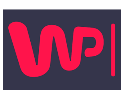 WP TV