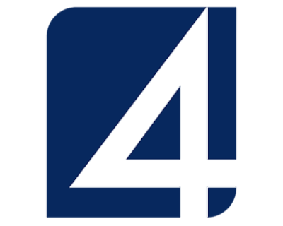 TV4 HD