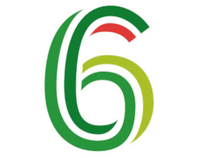 TV6 HD
