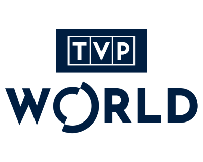 TVP World