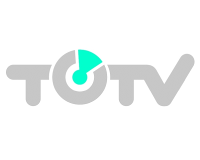 TO!TV_iTV