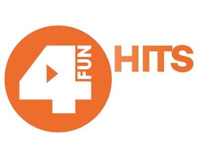 4FUN HITS