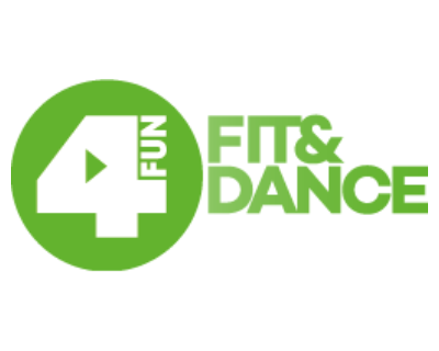 4FUN FIT&DANCE