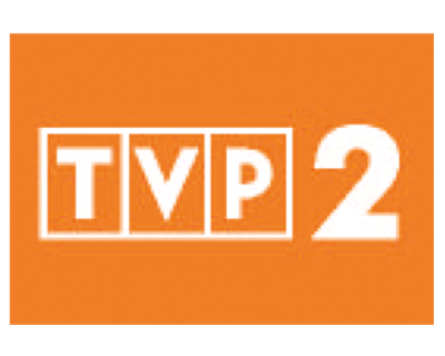 TVP2 HD