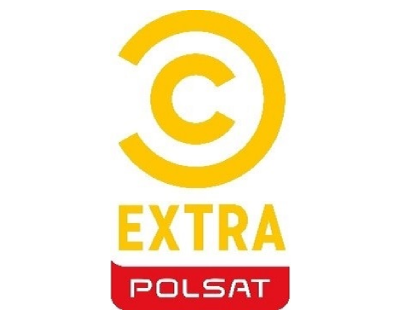Polsat Comedy Central Extra