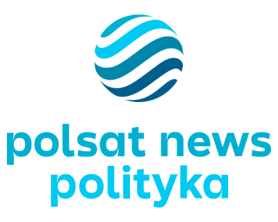 Polsat News Polityka