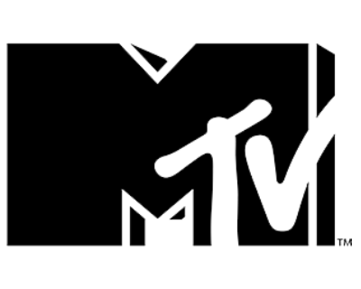 MTV Polska HD