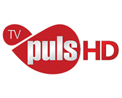 TV Puls HD