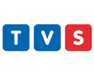 TVS HD
