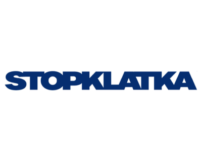 Stopklatka TV HD