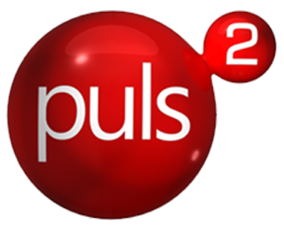 TV Puls 2 HD