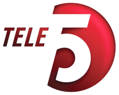 Tele 5 HD