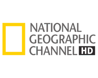 National Geographic HD
