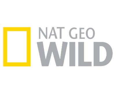 Nat Geo Wild HD