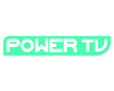PowerTV HD