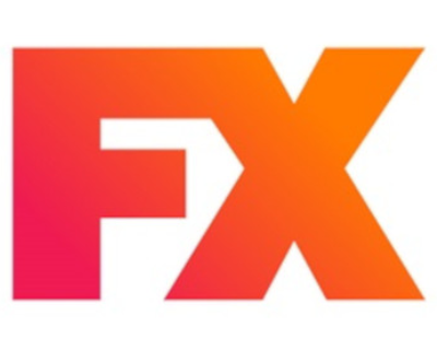 FX