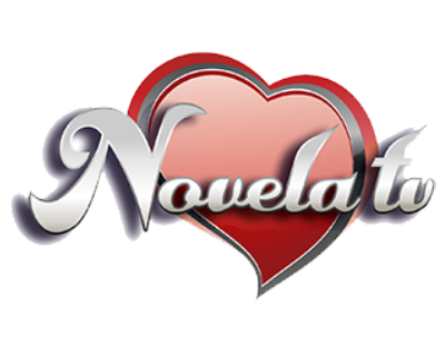 Novela TV