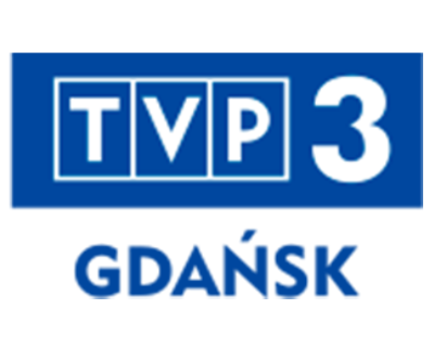 Tvp 3 Gdańsk