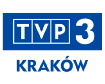 Tvp 3 Kraków