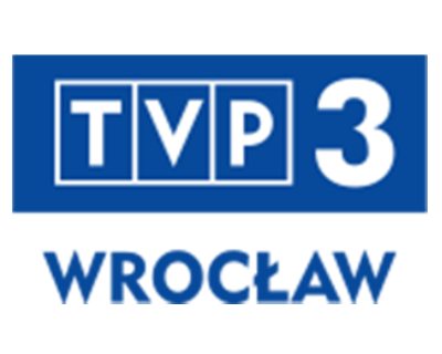 Tvp 3 Wrocław