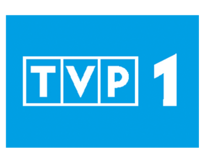 TVP1 HD