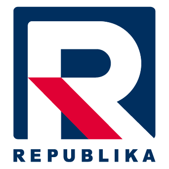 Telewizja Republika