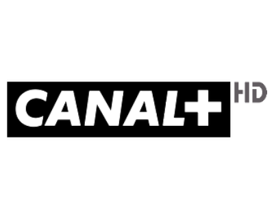CANAL+ HD