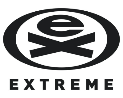 Extreme Channel HD