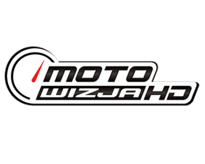 Motowizja HD
