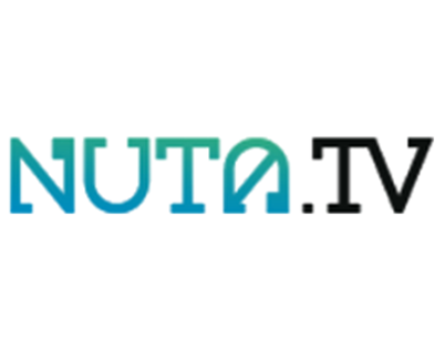 Nuta.TV
